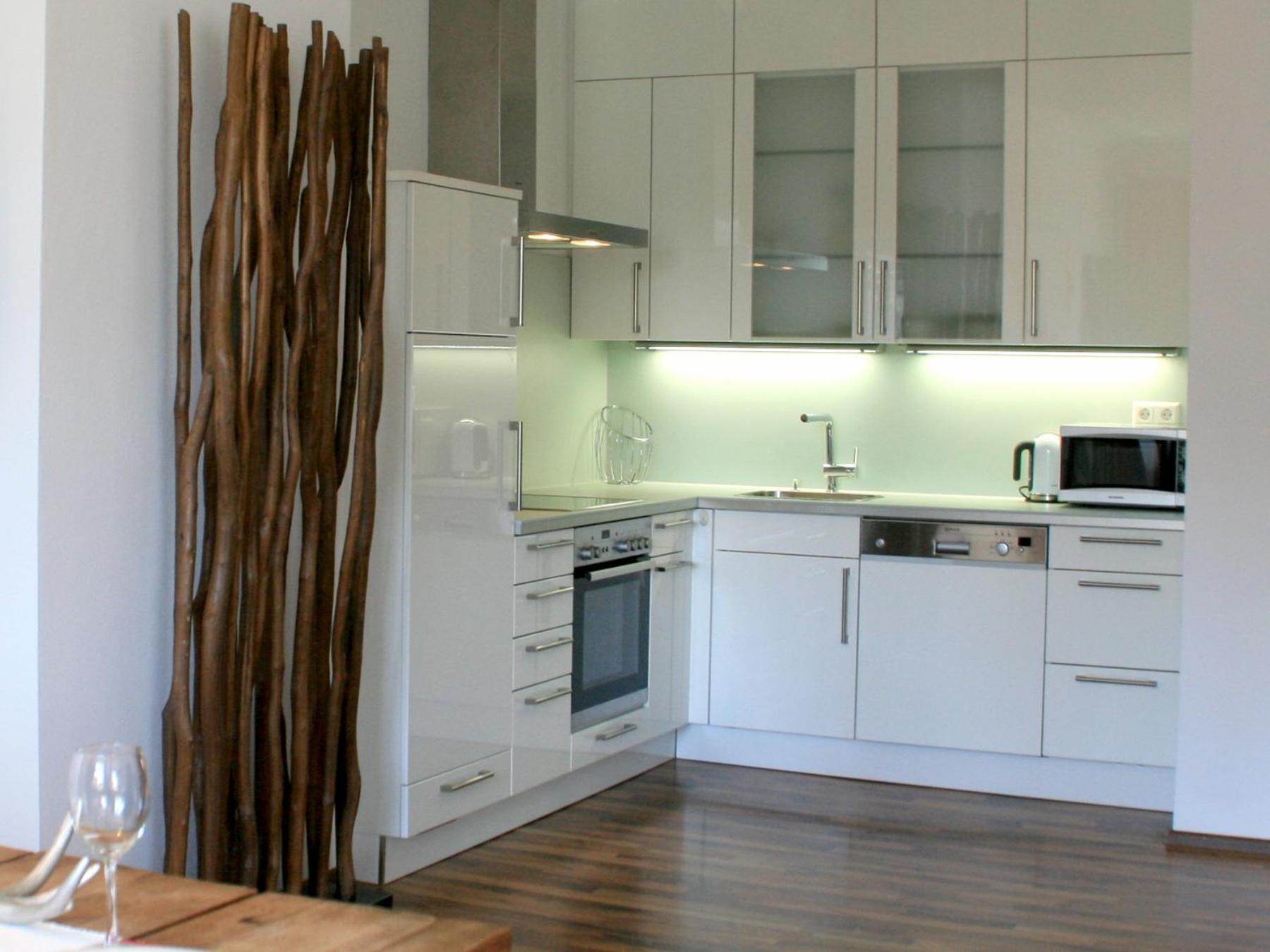 Ferienwohnung Belle Etage 린다우 외부 사진